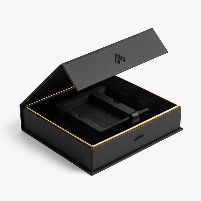 Luxury Rigid Boxes 04.webp